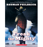 Book Jacket