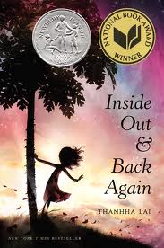 Book Jacket