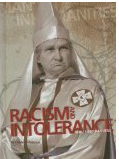 Book Jacket