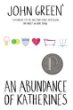 Book Jacket