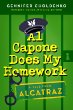 Book Jacket