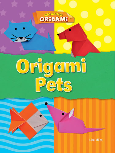 Book Jacket