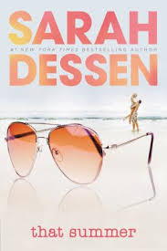 Book Jacket