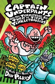 Book Jacket