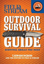 Book Jacket
