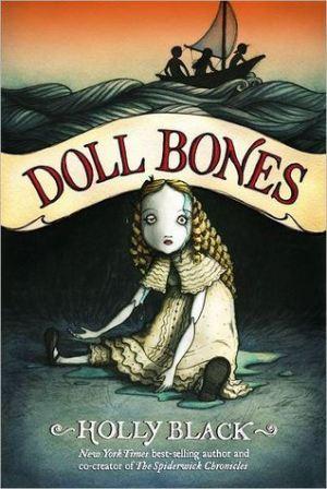 Book Jacket