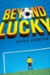 Book Jacket