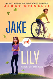 Book Jacket
