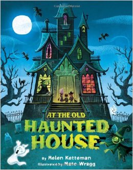 Book Jacket