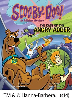 Book Jacket