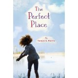 Book Jacket