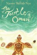 Book Jacket
