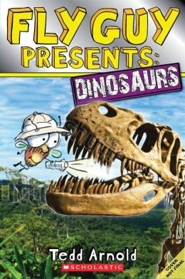 Book Jacket