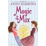 Book Jacket