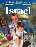 Book Jacket