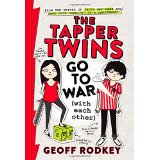 Book Jacket
