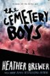 Book Jacket