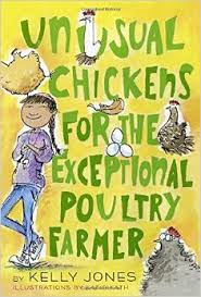 Book Jacket
