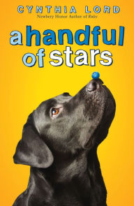 Book Jacket