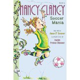 Book Jacket