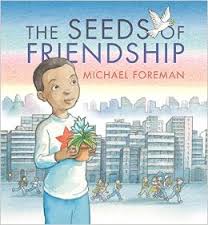 Book Jacket
