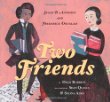 Book Jacket