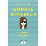 Book Jacket