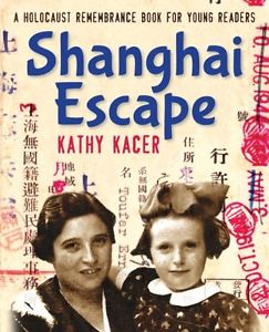 Book Jacket