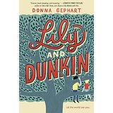 Book Jacket
