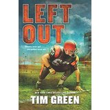 Book Jacket