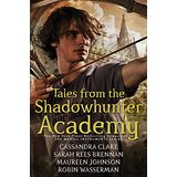 Book Jacket