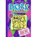 Book Jacket