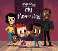 Book Jacket