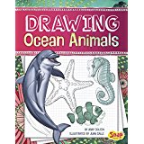 Book Jacket
