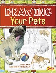 Book Jacket