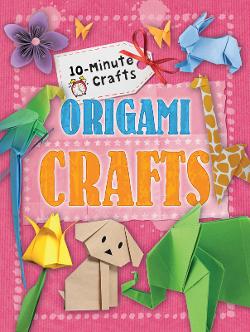 Book Jacket