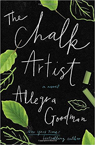 Book Jacket