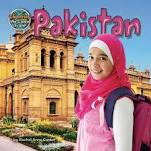 Book Jacket