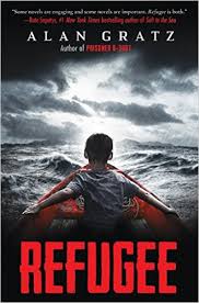 Book Jacket
