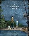 Book Jacket