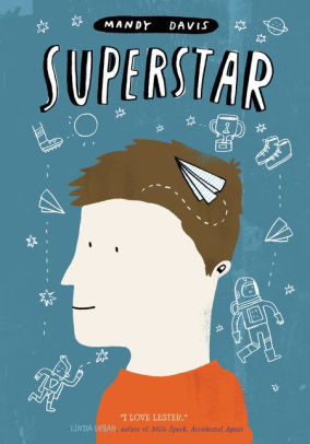 Book Jacket