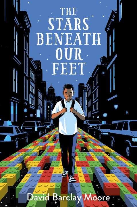Book Jacket