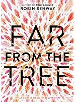 Book Jacket