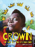 Book Jacket