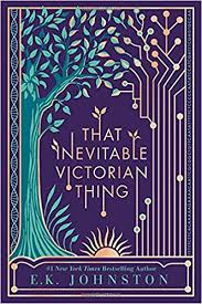 Book Jacket