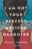 Book Jacket
