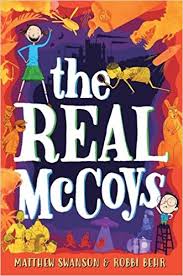 Book Jacket