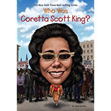 Book Jacket
