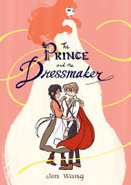 Book Jacket