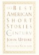 Book Jacket